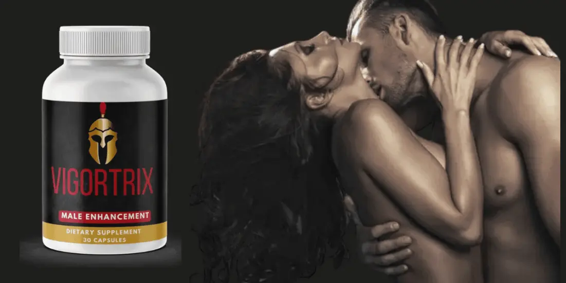 vigortrix-Product-supplement