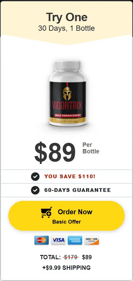 Vigortrix-Product-buy-one