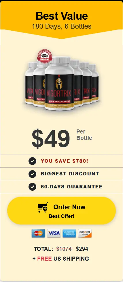 Vigortrix-Product-buy-six