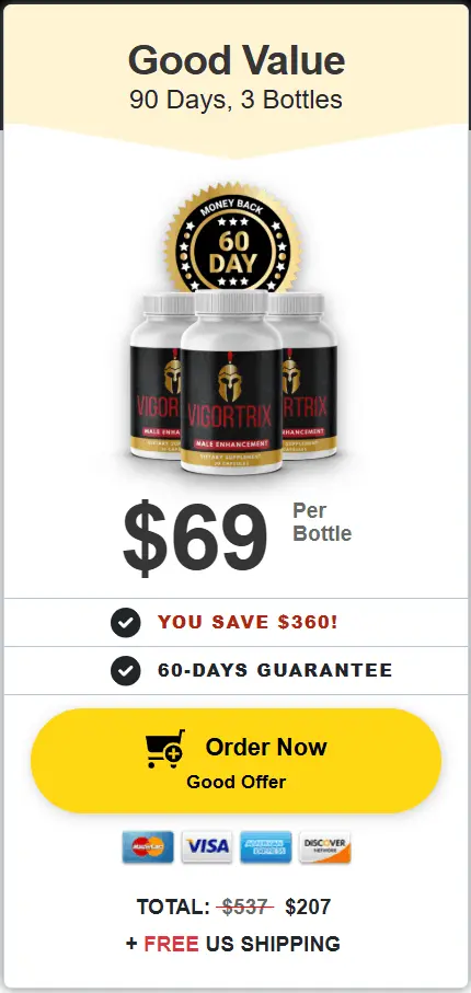 Vigortrix-Product-buy-three