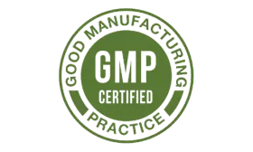 Gmp-Vigortrix