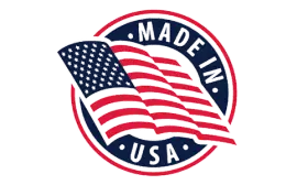 Made in USA-Vigortrix
