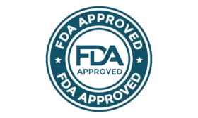 fda-Vigortrix