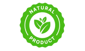 100% Natural-Vigortrix